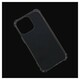 Maskica Transparent Ice Cube za iPhone 13 Pro 6 1