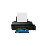 Epson EcoTank L1800 kolor inkjet štampač, CISS/Ink benefit