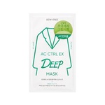 Dewytree AC CTRL EX Deep Mask