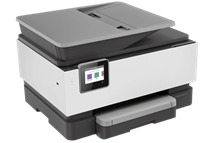 HP Officejet Pro 8023 multifunkcijski inkjet štampač