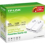 TP-Link powerline adapter TL-PA8030P KIT