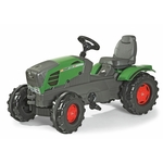 Rolly Toys Traktor Fendt 211 vario