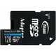 TeamGroup microSD 128GB memorijska kartica