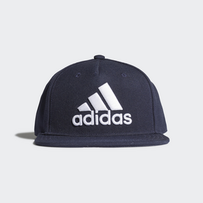 Adidas Kačket uniseks Snapba Logo Cap