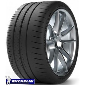 Michelin letnja guma Pilot Sport Cup 2