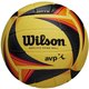 Wilson Lopta Optx Avp Vb Replica Wth01020xb