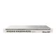 Mikrotik RB1100AHX4 router, Wi-Fi 5 (802.11ac)