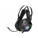 Marvo HG9015 gaming slušalice, USB, mikrofon