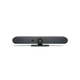 Rally Bar Mini All-In-One Video Conferencing Webcam
