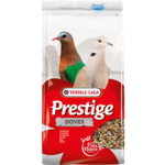 Versele-Laga Prestige TURTLE DOVES, hrana za gugutke i golubove 1 kg