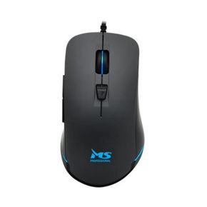 MS Nemesis C305 gejming miš