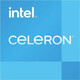 Intel Celeron G6900 3.4Ghz Socket 1700 procesor