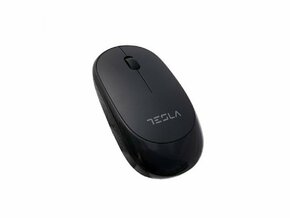 Tesla TMWO-2021 bežični miš