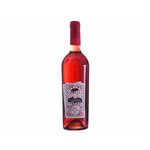 Vinarija Varina Vino Rose Fratame 750ml