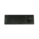 Jetion JT-DKB087 tastatura, USB