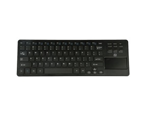 Jetion JT-DKB087 tastatura