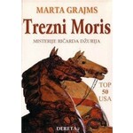 Trezni Moris Marta Grajms