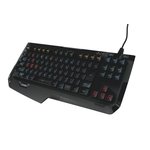 Logitech G410 tastatura
