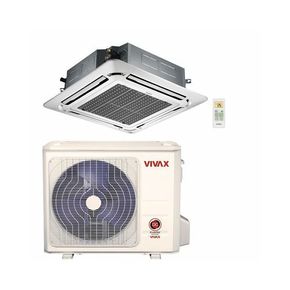 Vivax ACP-36CC105AERI klima uređaj