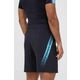 Under Armour Sorts Ua Woven Graphic Shorts 1370388-005