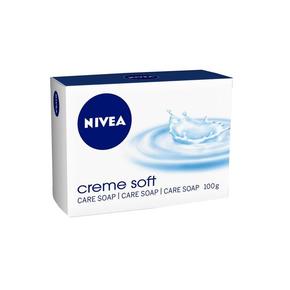 NBC crème soft kremasti sapun 100 g