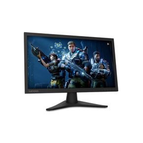 Lenovo ThinkVision G24-10 monitor