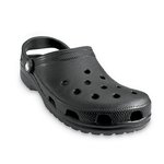 Crocs 10001-001 BLACK
