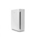 Levoit Vital 100-RXW prečišćivač vazduha, 55W, do 47 m², HEPA filter