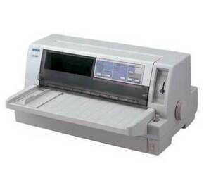 Epson LQ-680 Pro matrični štampač