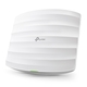 TP-Link EAP245 access point, 1x, 1Gbps/450Mbps
