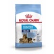Royal Canin MAXI STARTER – hrana za odbijanje štenaca od sisanja i zadnji period skotnosti kuja velikih rasa pasa 4kg