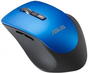 Asus WT425 bežični miš