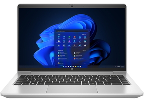 HP ProBook 440 G9 Intel Core i5-1240P