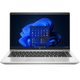 HP ProBook 440 G9 Intel Core i5-1240P, 1TB SSD, 16GB RAM
