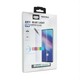 Zastitno Staklo Rockymile UV Anti Blue Full Glue Lampa za Samsung G955 S8 Plus