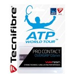 Tecnifibre Grip TF Contact Pro