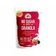 Vitalia Musli Granola bela čokolada i crveno voće 60gr