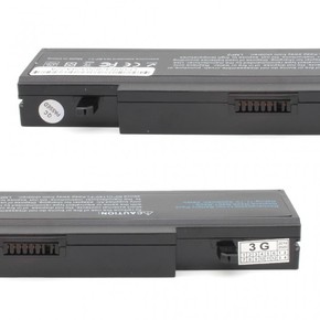 Baterija za laptop Samsung RV520 R428 11 1V 5200mAh HQ2200