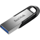 SanDisk Ultra Fit 32GB USB memorija