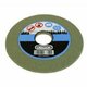 Oregon Brusni disk za oštrač lanca – 145mm – 4.7mm (3/8, 404) – zeleni Oregon