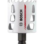 BOSCH plavi Bosch Kruna za bušenje od 60 mm Endurance for Heavy Duty Carbide Bosch