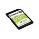 SD memorijska kartica 512GB Kingston Select Plus klasa 10