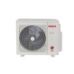 Vivax ACP-36COFM105AERI2 klima uređaj, R32
