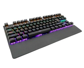 MS Industrial Elite C710 mehanička tastatura