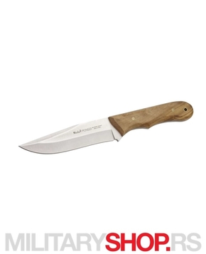 Muela Lovački Nož - Pioneer 14 OL