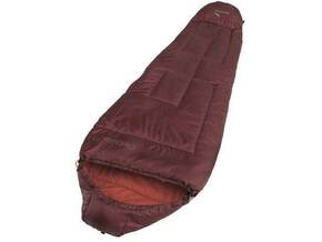Easy Camp Nebula M Sleeping bag