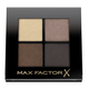 Max Factor Colour X-pert Soft Pallete 02 Crush Blo, senke za oči