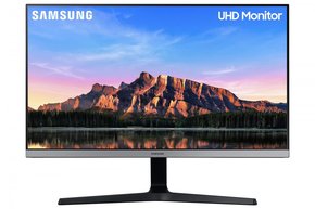 Samsung 2160HD monitor