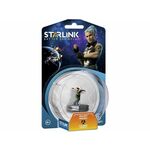 Ubisoft Figura Starlink Pilot Pack Razor 38126