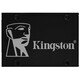 Kingston 256GB 2 5 SATA III SKC600 256G SSDNow KC600 series